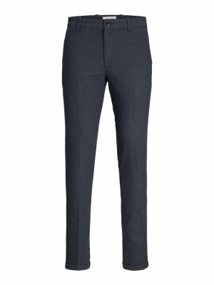 12260906 NAVY BLAZER