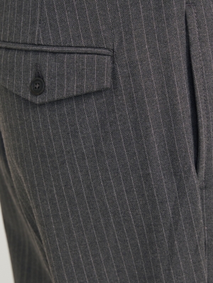 12260907 DARK GREY