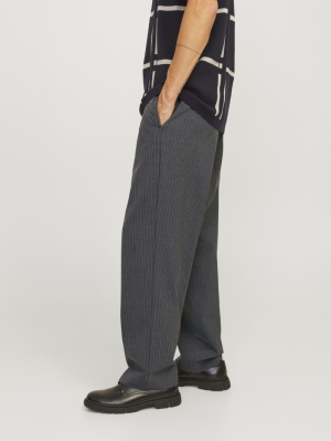 12260907 DARK GREY
