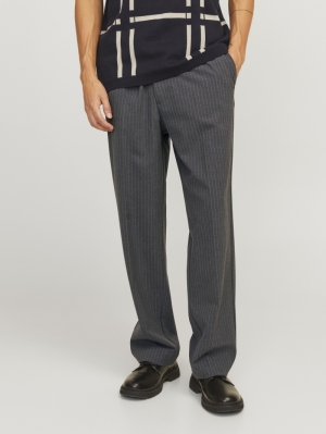 12260907 DARK GREY
