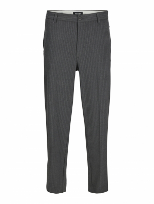 12260907 DARK GREY