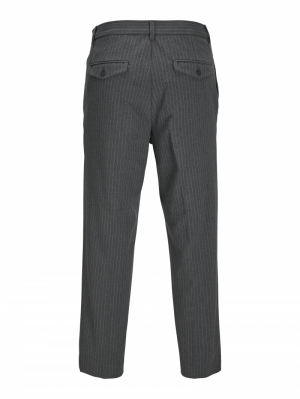 12260907 DARK GREY