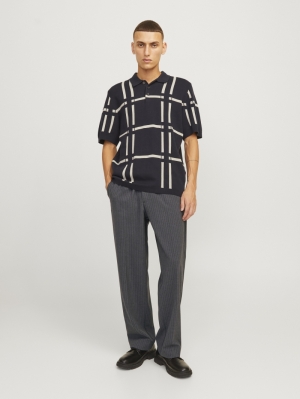 12260907 DARK GREY