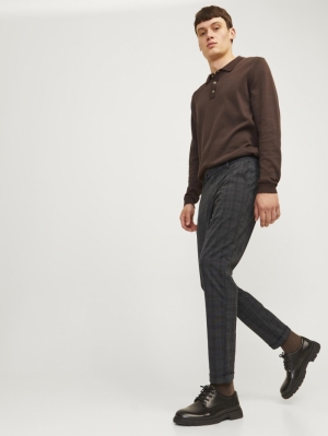 12193553 TAP SHOE