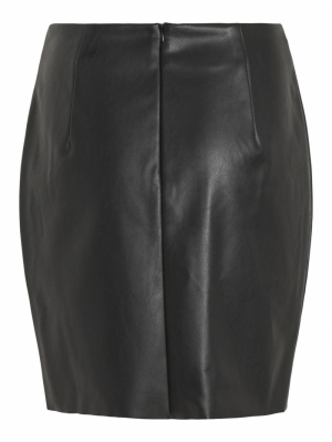 14084560 BLACK