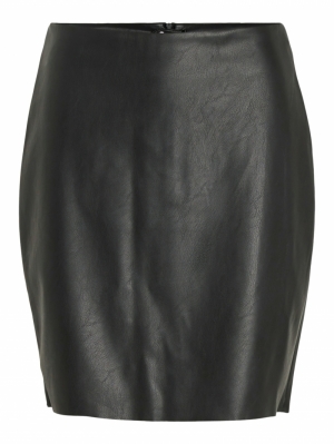 14084560 BLACK