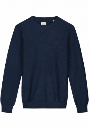 405566-NOS 649 NAVY