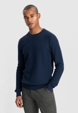 405566-NOS 649 NAVY