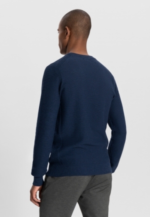 405566-NOS 649 NAVY