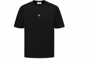 24030108 02 BLACK