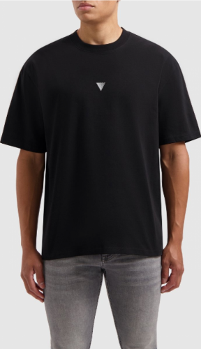 24030108 02 BLACK