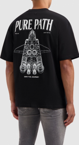 24030108 02 BLACK