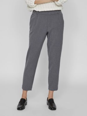 14087406 MEDIUM GREY