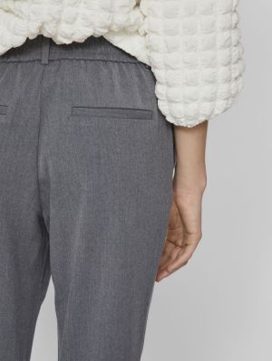 14087406 MEDIUM GREY