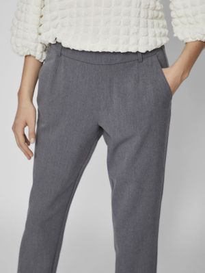 14087406 MEDIUM GREY