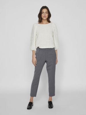 14087406 MEDIUM GREY