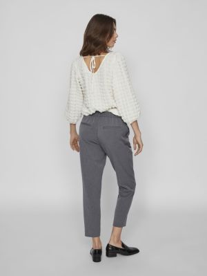 14087406 MEDIUM GREY
