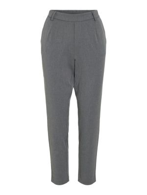 14087406 MEDIUM GREY