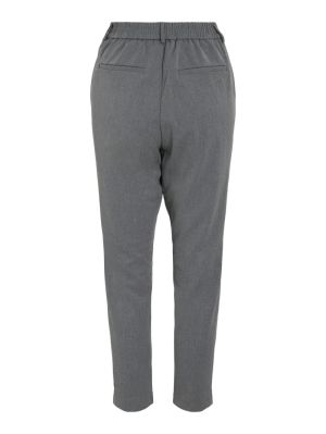 14087406 MEDIUM GREY