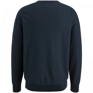 PSW0000331 5073 SKY CAPTAIN