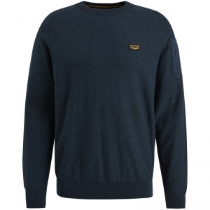 PSW0000331 5073 SKY CAPTAIN