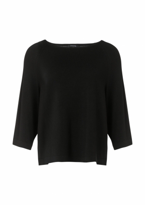 60.2.61.17.170 2149839 9999 BLACK