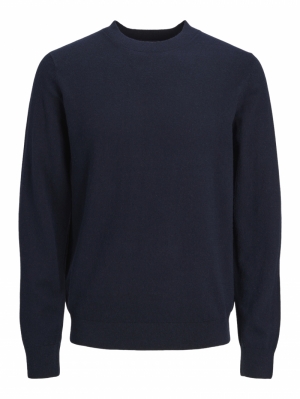 12259115 NAVY BLAZER