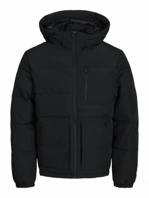 12258416 BLACK
