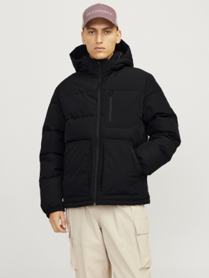 12258416 BLACK