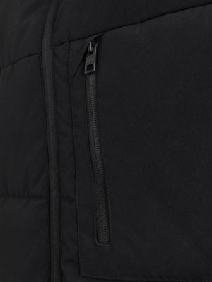 12258416 BLACK