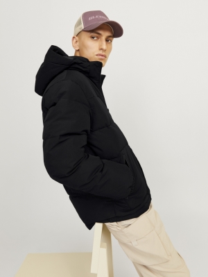 12258416 BLACK