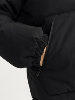 12258416 BLACK