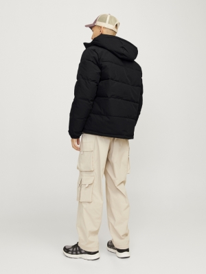 12258416 BLACK