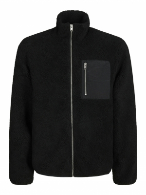 12258417 BLACK