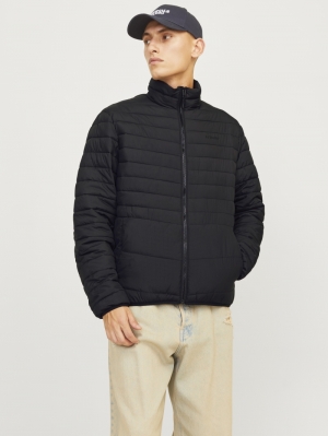 12256985 BLACK