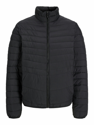 12256985 BLACK