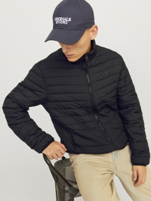 12256985 BLACK