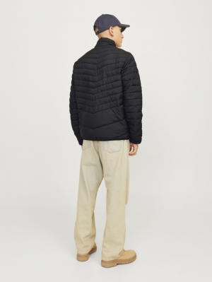 12256985 BLACK