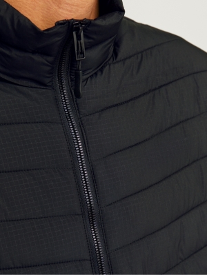 12256985 BLACK
