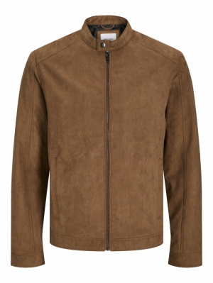 12261197 COGNAC
