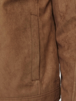 12261197 COGNAC