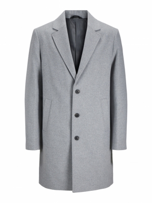 12263845 light grey