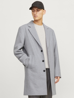 12263845 light grey
