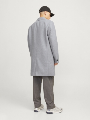 12263845 light grey