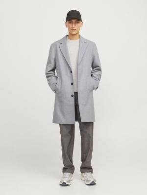 12263845 light grey