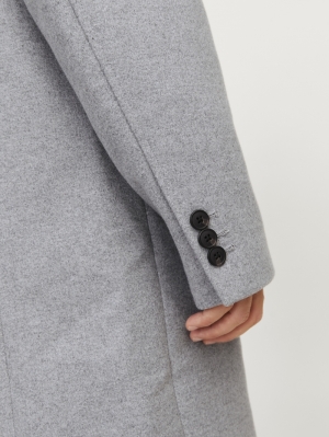 12263845 light grey