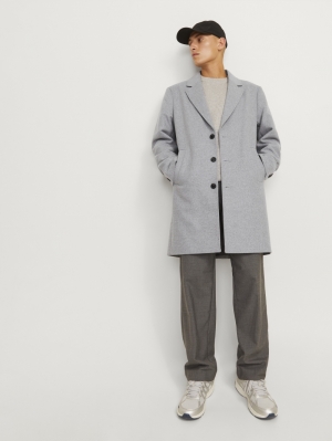 12263845 light grey
