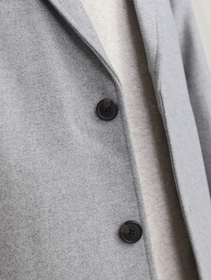 12263845 light grey