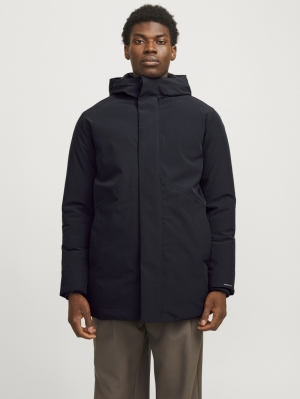 12258403 DARK NAVY