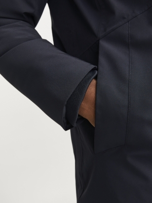 12258403 DARK NAVY